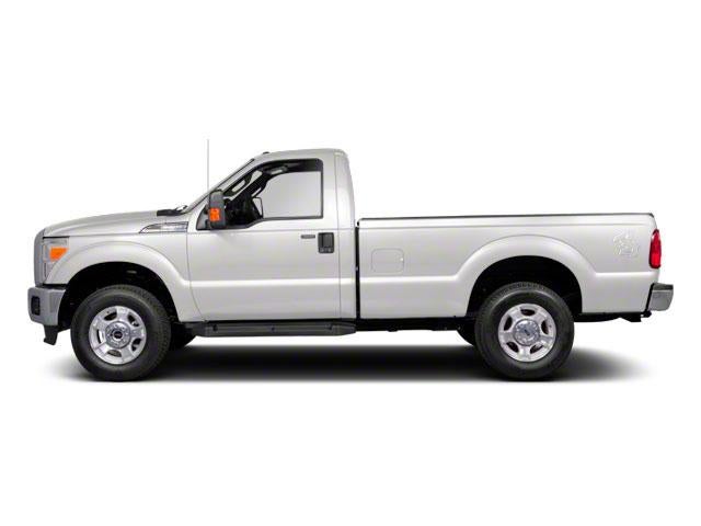 ford f-250 super duty 2011 1FTBF2BT8BEA09044 image ford f-250 super duty 2011 1FTBF2BT8BEA09044 image